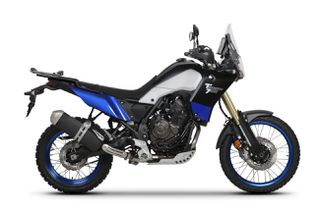 Αξεσουάρ SHAD Y0TN79ST TOP MASTER YAMAHA TENERE 700  19-24