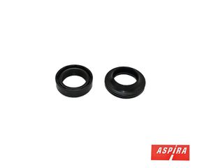 Τσιμούχες Πιρουνιού ASPIRA CRYPTONR-115  04,CRYPTONX-135I