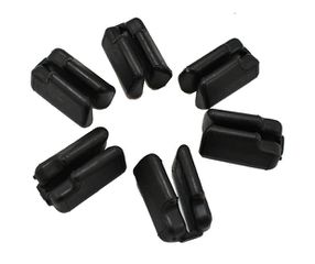 Λάστιχα Ταμπούρου Σετ/6τμχ XL700V 08-10,XRV650 88-90,XL600V 87-07,XLR600R 83-86