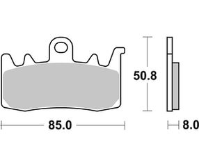 ΤΑΚΑΚΙΑ SBS 900SP FA630 SP-EVO