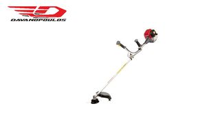 ΧΟΡΤΟΚΟΠΤΙΚO-ΘΑΜΝΟΚΟΠΤΙΚΟ HONDA UΜΚ 450 (UΕΕΤ)- ΔΕΚΤΗ ΧΡΗΜΑΤΟΔΟΤΗΣΗ