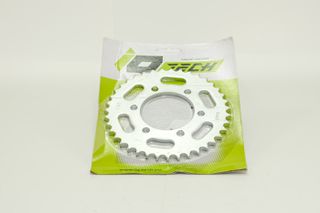 Γρανάζι Τροχού 39T/428 DINAMIK125