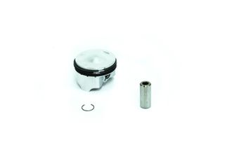 Πιστόνι STD OEM-A FLY100-4T
