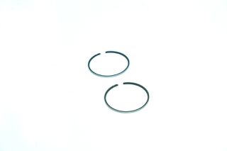 Ελατήρια Πιστονιών STD/40MM 2T OEM GOCCIA50,FACT EVO50,MILAN50 2T