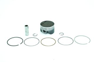 Πιστόνι Κομπλέ STD OEM RKF125I