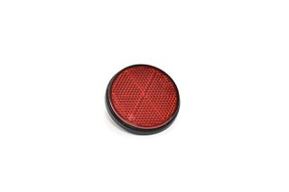 Αντανακλαστικό  Στοπ OEM RKF125I