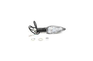 Φλας Πίσω Δεξί OEM BENELLI/BN125 20 E4/CBS,302S,302R,RCX185I