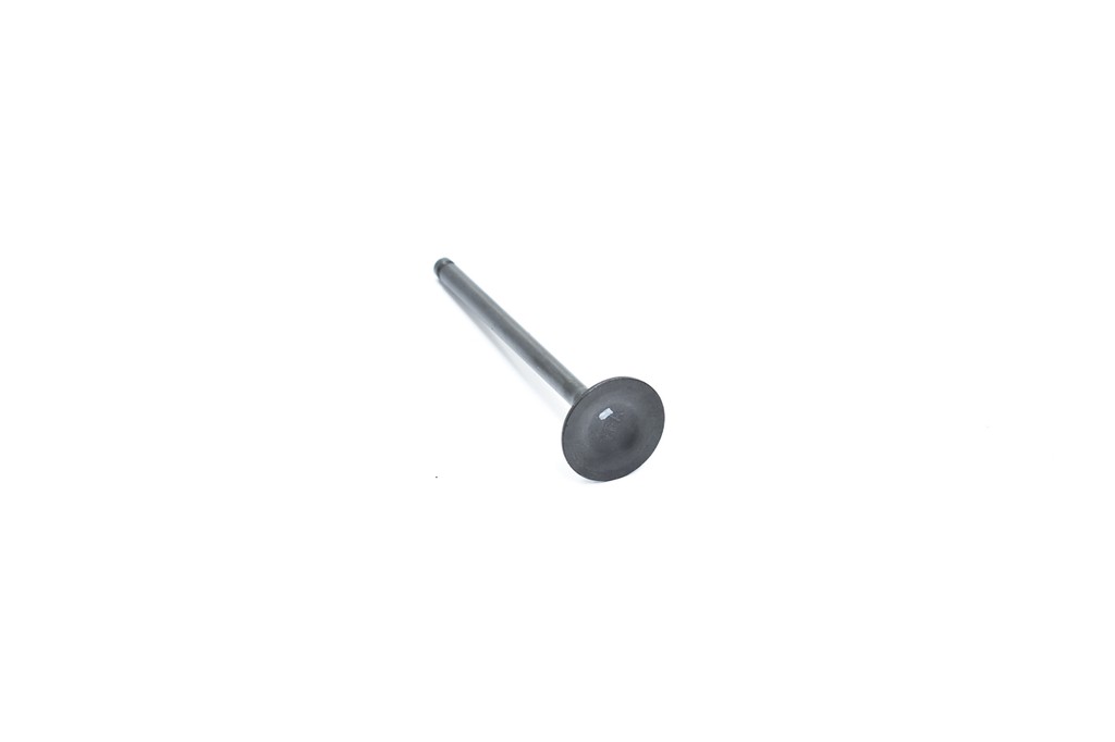 Βαλβίδα Εξαγωγής  OEM SUPERLIGHT125,K-LIGHT125I E4/E5