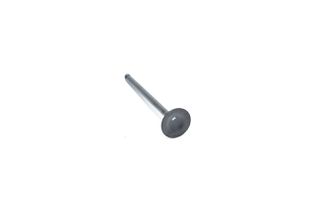 Βαλβίδα Εξαγωγής  OEM SUPERLIGHT125,K-LIGHT125I E4/E5