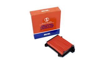 Φίλτρο Αέρος MIW/H1247 (HFA1209) NX250DOMINATOR 88-95