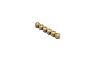 Μπίλιες Φυγοκεντρικού JASIL 15X12X10.5GR
