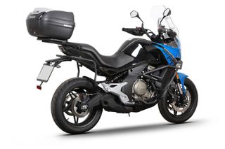 Αξεσουάρ SHAD C0MT64ST  TOP MASTER CFMOTO 650 MT  18-23/700 MT  23