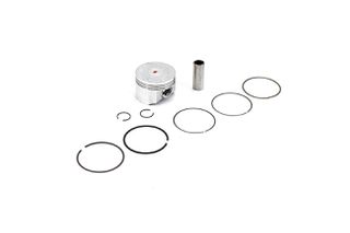 Πιστόνι Κομπλέ STD OEM VIESTE125 E5