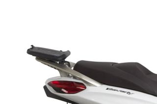 Αξεσουάρ SHAD V0BV41ST TOP MASTER PIAGGIO BEVERLY 300  21-23/300 S  31-23/400  21-23/400 S  21-23