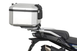 Αξεσουάρ SHAD C0MT81ST TOP MASTER CFMOTO 800 MT  22-23