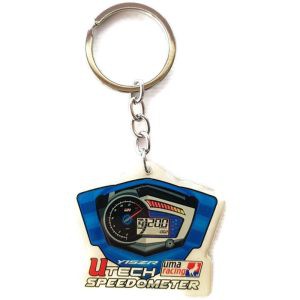 ΜΠΡΕΛΟΚ SPEEDOMETER UMA RACING(M)