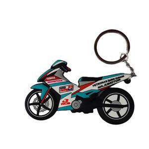 ΜΠΡΕΛΟΚ MCP UMA RACING(M)