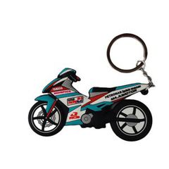 ΜΠΡΕΛΟΚ MCP UMA RACING(M)