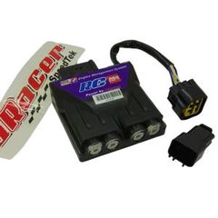 ΗΛΕΚΤΡΟΝΙΚΗ HONDA GTR 150 M4 UMA RACING(M)
