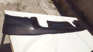 Αναλαμβάνουμε Βαφές Carbon - Hydrographics - Υδροβαφή - Diffuser  BMW SERIES 7