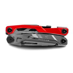 ΠΟΛΥΕΡΓΑΛΕΙΟ ΤΣΕΠΗΣ TI POCKET MULTI TOOL TRU-MTL-0004-G| TRUE UTILITY