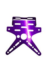 ΒΑΣΗ ΠΙΝΑΚΙΔΑΣ ΣΠΑΣΤΗ LIGHT-thumb-8