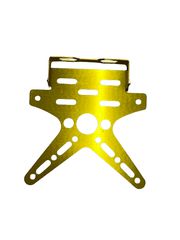 ΒΑΣΗ ΠΙΝΑΚΙΔΑΣ ΣΠΑΣΤΗ LIGHT-thumb-15