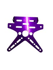 ΒΑΣΗ ΠΙΝΑΚΙΔΑΣ ΣΠΑΣΤΗ LIGHT-thumb-16