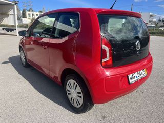 Volkswagen Up 2015-thumb-2