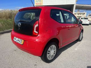 Volkswagen Up 2015-thumb-3