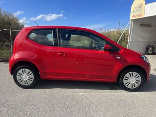 Volkswagen Up 2015-thumb-4