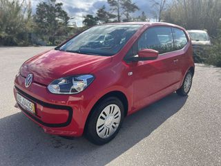 Volkswagen Up 2015-thumb-5