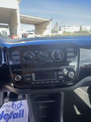 Volkswagen Up 2015-thumb-6