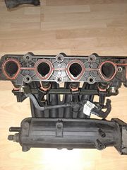 ΠΟΛΛΑΠΛΗ ΕΙΣΑΓΩΓΗΣ Daewoo/Chevrolet 1.2 (B12S1)ΜΕ ΜΠΕΚΙΕΡΑ