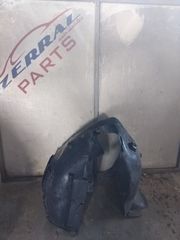 PEUGEOT PARTNER OPEL COMBO BERLINGO ΕΜΠΡΟΣ ΔΕΞΙΟΣ ΘΟΛΟΣ 9817398480