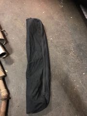 BMW Z3 ΑΝΤΑΛΛΑΚΤΙΚΑ-thumb-1