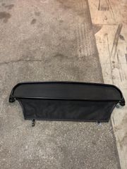 BMW Z3 ΑΝΤΑΛΛΑΚΤΙΚΑ-thumb-2