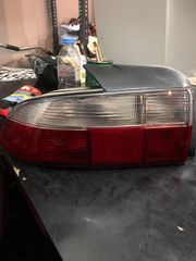 BMW Z3 ΑΝΤΑΛΛΑΚΤΙΚΑ-thumb-3