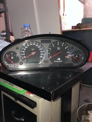 BMW Z3 ΑΝΤΑΛΛΑΚΤΙΚΑ-thumb-4