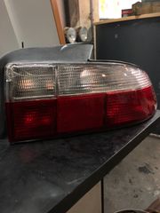 BMW Z3 ΑΝΤΑΛΛΑΚΤΙΚΑ-thumb-5