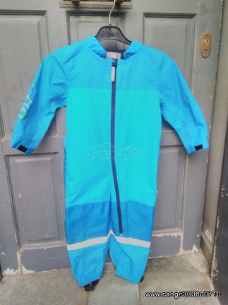 Ρουχισμός 2015