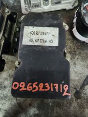 Seat Ibiza μονάδα ABS 6Q0907379AG
