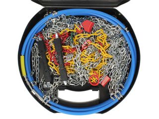 Αλυσίδα χιονιού MMT E9/80