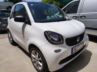 Smart ForTwo 2015-thumb-2