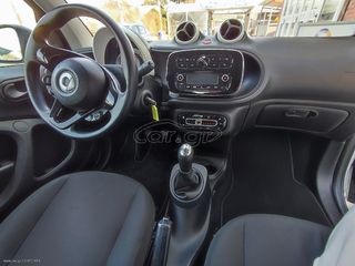 Smart ForTwo 2015-thumb-9