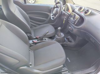 Smart ForTwo 2015-thumb-8