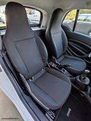 Smart ForTwo 2015-thumb-7