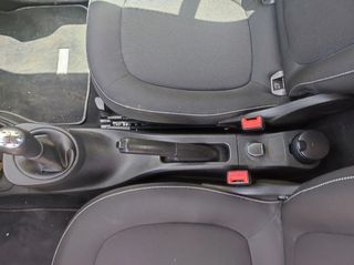 Smart ForTwo 2015-thumb-15