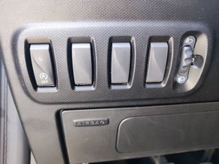 Smart ForTwo 2015-thumb-17