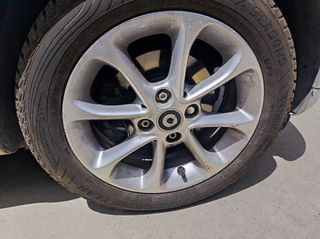Smart ForTwo 2015-thumb-21